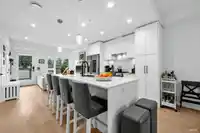 162 565 E 2ND STREET - thumbnail 8