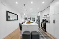 162 565 E 2ND STREET - thumbnail 9