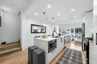 162 565 E 2ND STREET - thumbnail 10