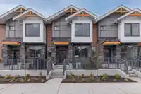 7 6035 141 STREET - thumbnail 1