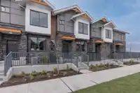 7 6035 141 STREET - thumbnail 2