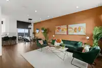 7 6035 141 STREET - thumbnail 11