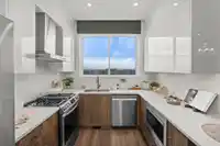 7 6035 141 STREET - thumbnail 18