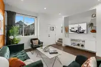 7 6035 141 STREET - thumbnail 9