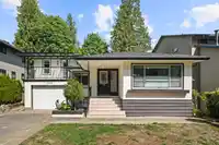 2808 EASTERN AVENUE - thumbnail 1