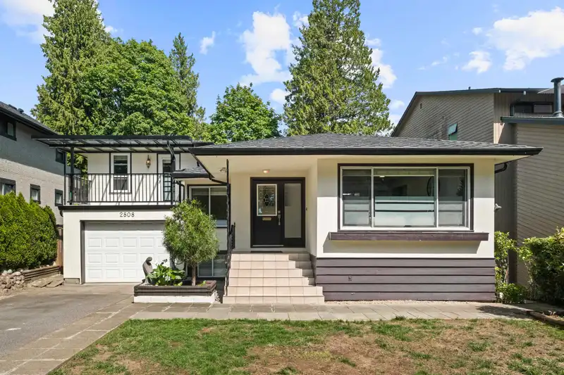 2808 EASTERN AVENUE - photo 1 of 32