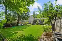 2808 EASTERN AVENUE - thumbnail 2
