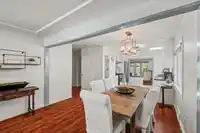 2808 EASTERN AVENUE - thumbnail 11
