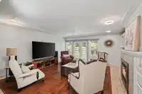 2808 EASTERN AVENUE - thumbnail 12