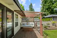 2808 EASTERN AVENUE - thumbnail 15