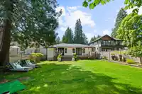 2808 EASTERN AVENUE - thumbnail 3