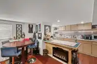 2808 EASTERN AVENUE - thumbnail 24