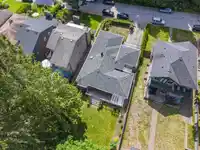 2808 EASTERN AVENUE - thumbnail 30