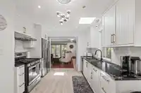 2808 EASTERN AVENUE - thumbnail 4
