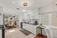 2808 EASTERN AVENUE - thumbnail 5