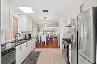 2808 EASTERN AVENUE - thumbnail 6