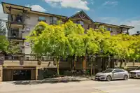 409 5488 198 STREET - thumbnail 1