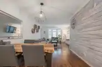 409 5488 198 STREET - thumbnail 11
