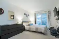 409 5488 198 STREET - thumbnail 12