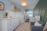 409 5488 198 STREET - thumbnail 15