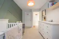 409 5488 198 STREET - thumbnail 16