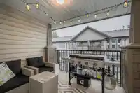 409 5488 198 STREET - thumbnail 20
