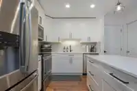 409 5488 198 STREET - thumbnail 3