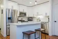 409 5488 198 STREET - thumbnail 4
