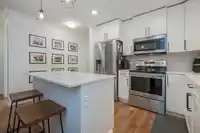 409 5488 198 STREET - thumbnail 5