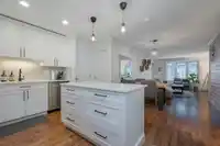 409 5488 198 STREET - thumbnail 6