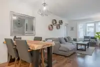 409 5488 198 STREET - thumbnail 7