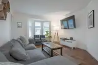 409 5488 198 STREET - thumbnail 8