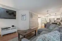 409 5488 198 STREET - thumbnail 9