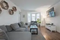 409 5488 198 STREET - thumbnail 10