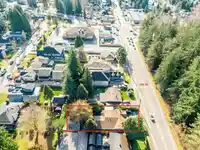 9286 148 STREET - thumbnail 2