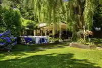 9286 148 STREET - thumbnail 14