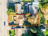 9286 148 STREET - thumbnail 19
