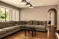 9286 148 STREET - thumbnail 4