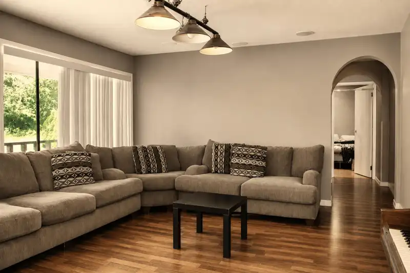 9286 148 STREET - photo 4 of 20