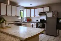 9286 148 STREET - thumbnail 5