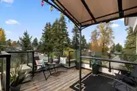 304 14960 102A AVENUE - thumbnail 1