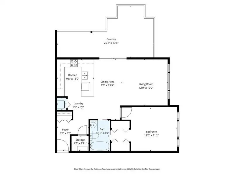 304 14960 102A AVENUE - photo 2 of 40