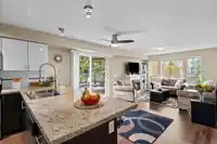 304 14960 102A AVENUE - thumbnail 11