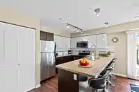 304 14960 102A AVENUE - thumbnail 13