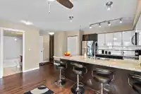 304 14960 102A AVENUE - thumbnail 17