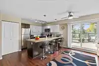 304 14960 102A AVENUE - thumbnail 18