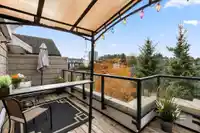 304 14960 102A AVENUE - thumbnail 19