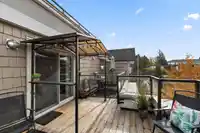 304 14960 102A AVENUE - thumbnail 20