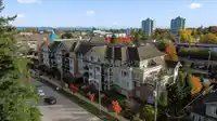 304 14960 102A AVENUE - thumbnail 3