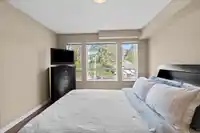 304 14960 102A AVENUE - thumbnail 23